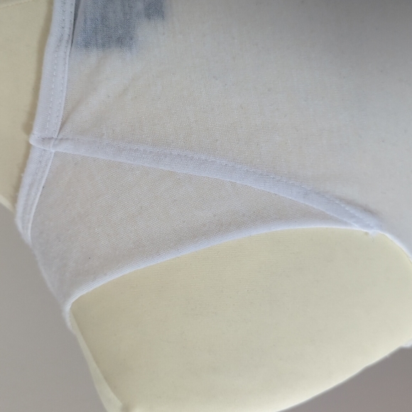 Social Misfits muscle tee - Picture 8 of 10